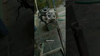 Download lagu story wa beat karbu road race #shorts mp3