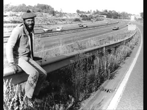 Prince far I Reggae Reggae + Dub