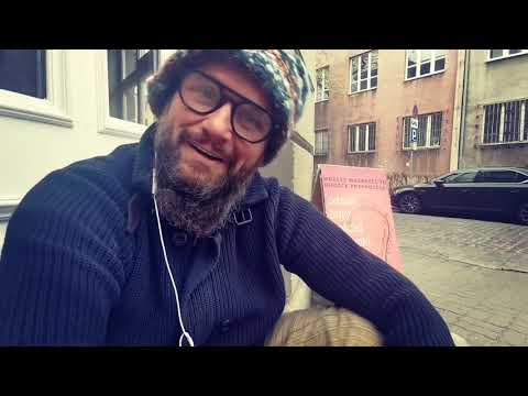 Maska. Kiedy zakładamy?