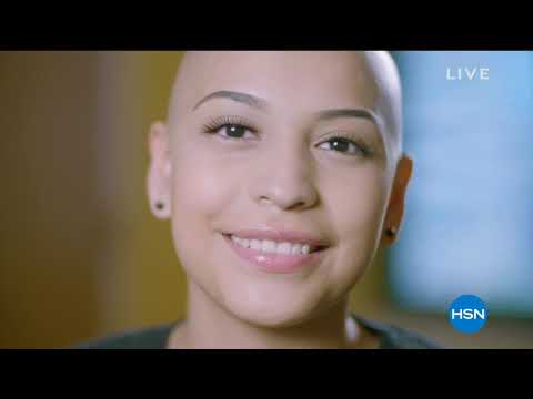 HSN | Lunch Rush: Last Minute Gifts 12.17.2018 - 12 PM