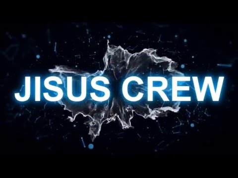 Mythic Xhul'horac vs Jisus Crew | Paladin Holy & Prot Warrior POV