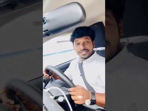 Self Drive Cars in Chennai | Self Drive Cars in Chennai for Rent