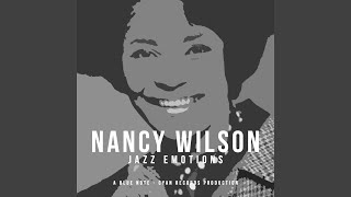 What a Little Moonlight Can Do