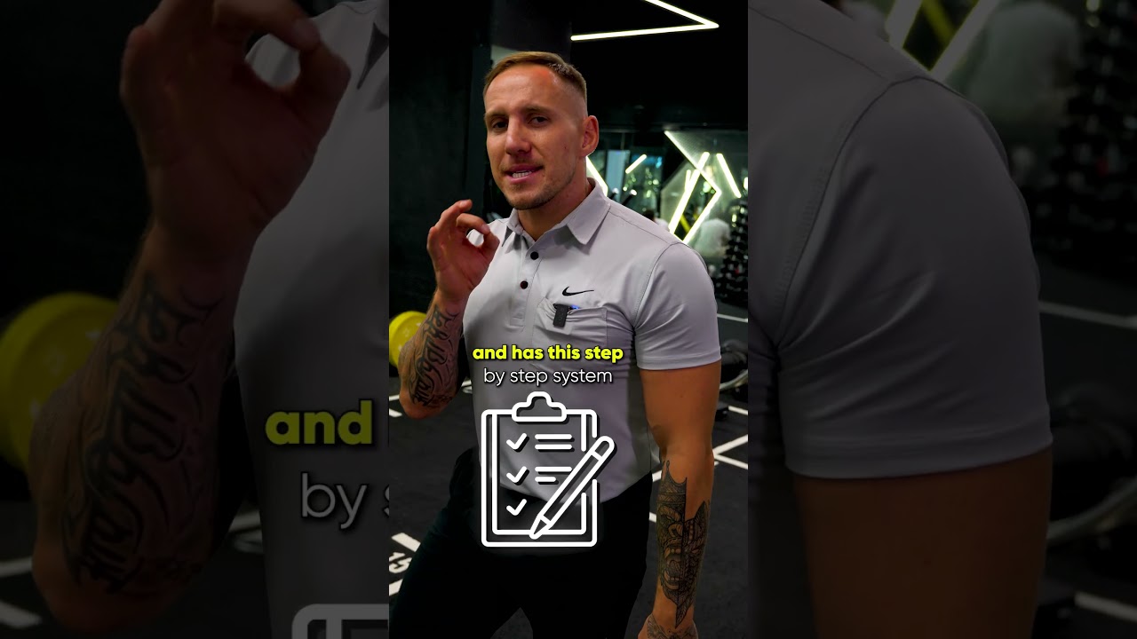 Project Reshape Introduction