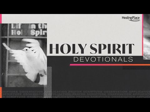 1 Corinthians 12:9-10a | Daily Devotionals