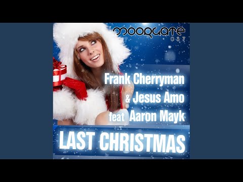 Last Christmas (Intro Mix)