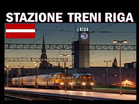 Alcolismo di sindrome di astinenza La codificazione da alcolismo di YaNAO