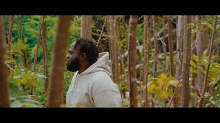 Download lagu Chronic Law - Bless Me mp3