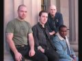 The Templars - Skins And Punks 