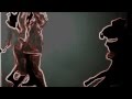 Dirty Dog - Boo Boo Davis (miXendorp edit) - miXendorp Dirty Dog - Boo Boo Davis (miXendorp edit)