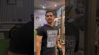 Gandi Baat 🤤😜 #toprealteam #shorts #comedy #funnyshorts #viralshorts #trendingshorts #gandibaat