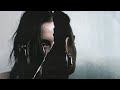 Clara La San Feel Good Official Audio