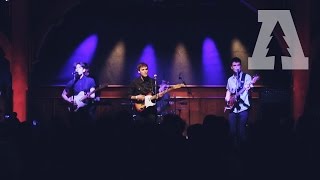 Day Wave - Drag - Shows From Schubas