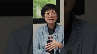 2025綠島人權藝術季｜王虹凱 WANG Hong-Kai