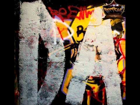 Rashness - Yediden Yetmişe feat. Taladro