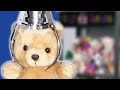 Claw Machines Are NOT Rigged PROOF ​​​ ​​​