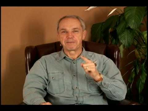 sammy tippit ministries - persisting in prayer [inspiring stories]