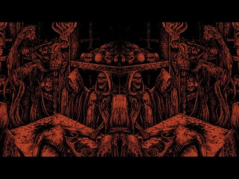 Baker Ya Maker - B.O.T.M (Prod. Genshin)