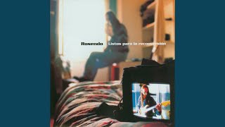 Dando vueltas a un farol