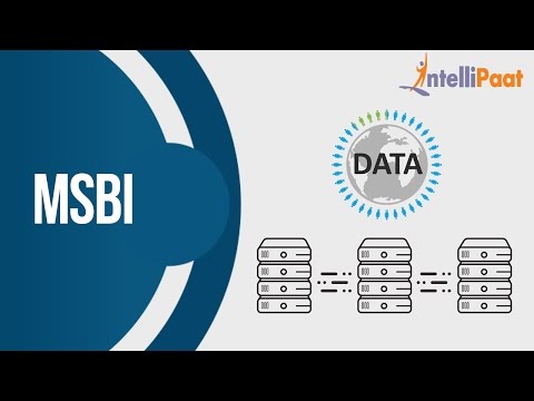 ssas tutorial for beginners with examples pdf