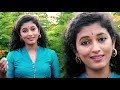 AMUDHAI POZHIYUM NILAVE By Playback Super Singer MADHU IYER In GANESH KIRUPA Best Orchestra Chennai