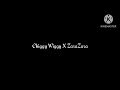 Chiggy Wiggy X Zara Zara Touch Me Mashup Xmashupstudio