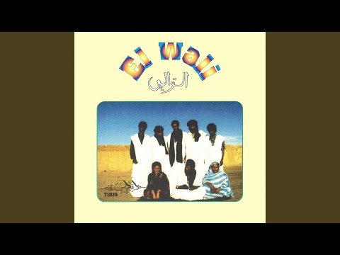 Long Live the Sahrawi Army