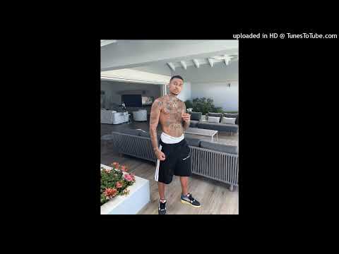 [FREE] Fredo x Nines x Clavish Type Beat - “Basics” - UK Rap Instrumental