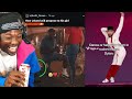 RDC React To Hilarious Reddit Twitter Community 18