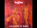 ARGINE - Arm 