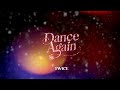 TWICE、ファミリーマートとのクリスマスタイアップソング「Dance Again」をサプライズ配信　2023年の活動を振り返る特別映像も公開