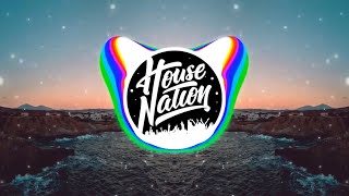 Betta Lemme - Bambola (Merk &amp; Kremont Remix)