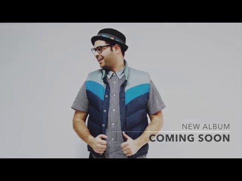 You Are With Me Music Video by Andrew Marcus