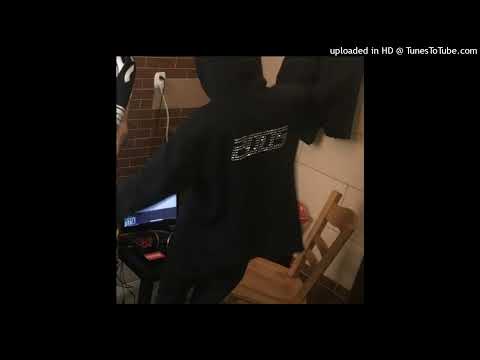 mlody korden - dizajnerek (prod. mathiastyner)