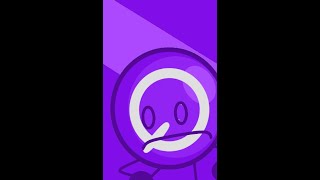 FNF Custom Song #4 (Icons Remastered)