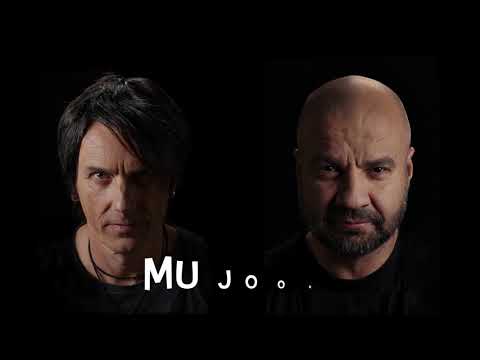 RaudSaller "ÜKS MANN PANI MU JOOKI MIDAGI"