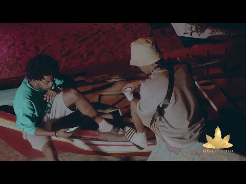 Castro SalGod X @marcosthemrkrazyyfpfs  - Paradise  |  #Paradisiano  |