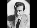 Mario Lanza - This Land