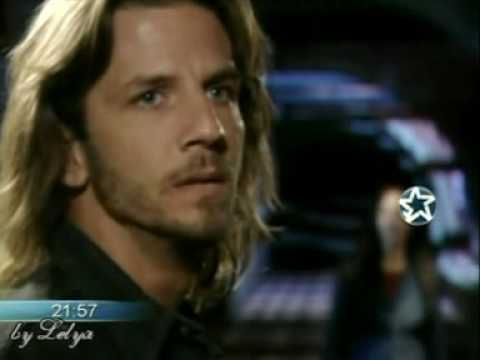 What have you done 099 Central.mpg