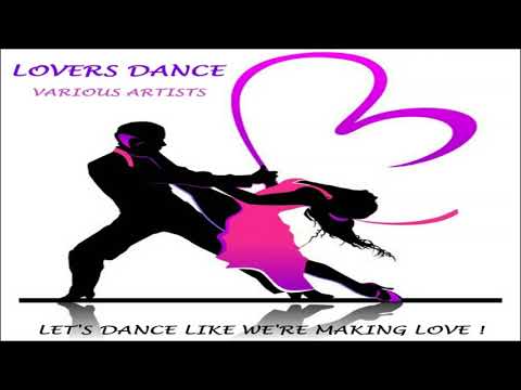 Bizarre Inc Ft. Angie Brown - Im Gonna Get You.