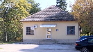 Продават ВиК-Димитровград на ВиК-Хасково