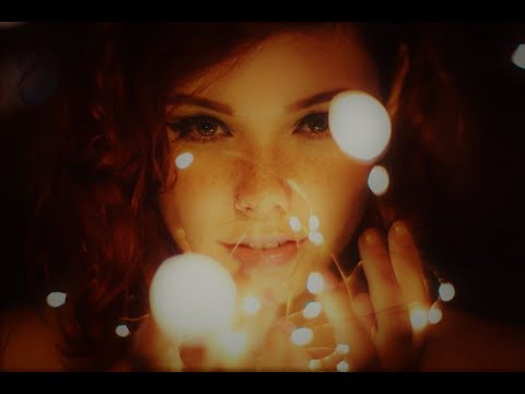 Sundown - Gordon Lightfoot Karaoke, Lyrics, Video