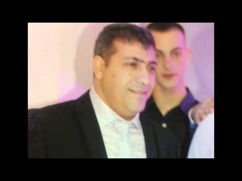 download lagu mp3 mp4 Kriat Hatorah, download lagu Kriat Hatorah gratis, unduh video klip Kriat Hatorah