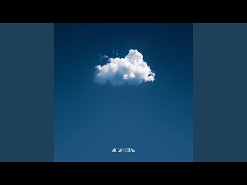 The Sirens (Tim Green Remix)