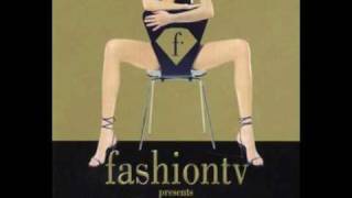 Sleepers - Fishbone (Fashion TV presents Pete Tong)