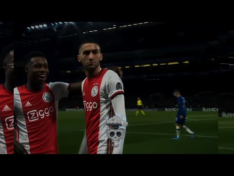 SCYTHERMANE & NXGHT - NUNCA MUDA - ( ULTRA SLOWED + REVERB )