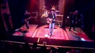 The Clarks - Bona Fide