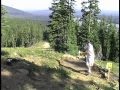 2006 Great Northwest Open Disc Golf Tournament