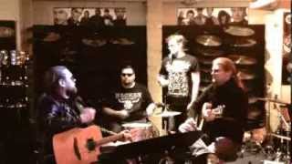 Leise rieselt der Schnee