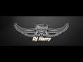 Dj Harry - In Vivo - Zivot Unazad ( Remix 2013 ...